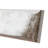 Gaudi React Brick 2-3/8" x 9-3/4" Porcelain Vintage Subway Wall & Floor Tile-114220485