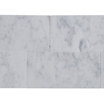 Harrison 3" x 6" Marble Stone Look Wall Tile