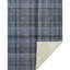 Jeté en sherpa Addison-119283048