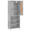 Chantille 69.5cm Sideboard-358218946