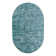 Montalvo Chenille Indoor Rug