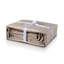 Luxury Organic Cotton Collection Bedding-1154185034-1154185026