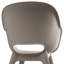 Allibert Outdoor Chairs Akola-37960714