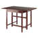 Kota Solid Wood Top Dining Set