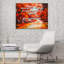 Toile tendue avec fonderie Select Foundry par Michel Schneider: «Deseaba ser deseada para no saber si century a-1791357178