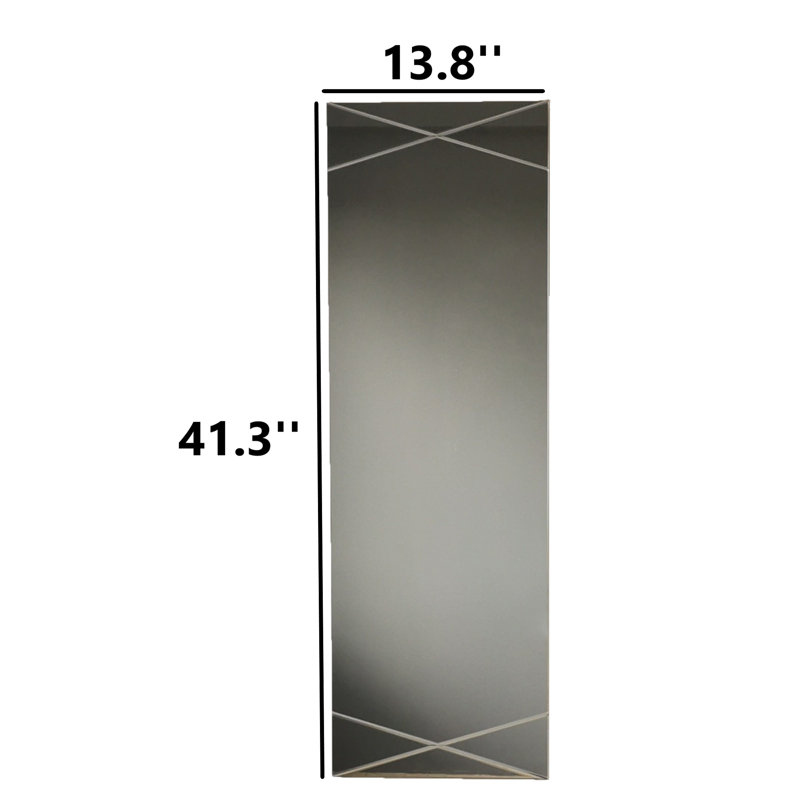 Miroir Foline