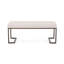 Banc rembourré Foram-142686878