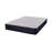 Restonic Comfortcare Luxerest Firm, Full-289103692