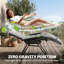 Outdoor Lounge Chair