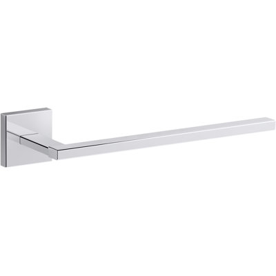Square Towel Arm
