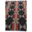 Navin Multi Rug