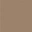 Taupe Cushion Cover-133208368-133208372