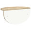 Floating Shelf-1316874980-1316874986