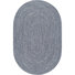Blue/Gray/Cream