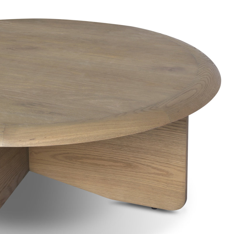 SURIE Coffee Table