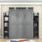 Marinke Murphy Bed-815924398-815924401