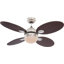Outdoor Ceiling Fans