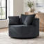 Upholstered 45.87 " Sofa