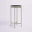 Table de bout avec plateau Dina-1451799890-1451799879
