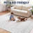 Leila Moroccan Diamond Trellis Machine-Washable Rug-932385967-932385944