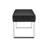 Darcie Faux Leather Upholstered Bench-602898849-642396835