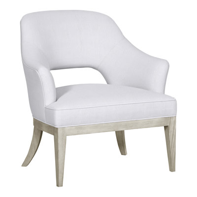 Kaley 32.5" Chair