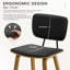 Tabouret de bar 26 po-965318486-965318487