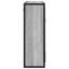 Bathroom Cabinet-2136778412