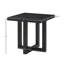 Ensemble de tables basses 3 pièces Luno-1903485509-1903485514
