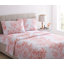 Ensemble de draps en microfibre-2052209744-2052209751