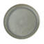 Resona Stoneware 16 Piece Dinnerware Set - Service for 4-71993953