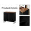 Buffet 31,5 po Marcil