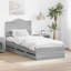 Bed Frame-116011275-116011279
