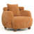 Yellow Chenille est en rupture de stock