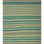 Tapis ivoire Winchester Kilim Deo