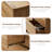 Bedroom Set-1941426630
