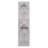 Indoor / Outdoor Rug-653282351