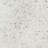 Bond Tile Polar White 11.53" x 12.4" Penny Round Polished Marble Mosaic Tile (0.97 Sq. Ft. / Sheet)