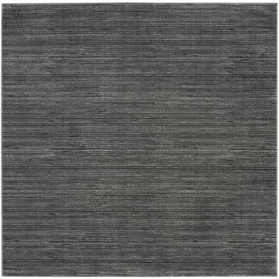Aaishah Area Rug