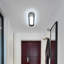 40Cm LED Flush Mount Light Ceiling Light