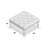 Arthuro Upholstered Ottoman-572545167-572545164