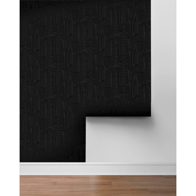Papier peint Eldra
