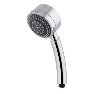 Handheld Shower Head