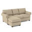 Layla Sleeper Sofa Bed-1608295055-1608295068