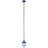 Bay 1 - Light Single Pendant-68567305