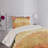 Farmhouse / Country Coverlet