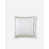 White/Sage is out of stock selected