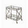 Chariot de service Kristensen