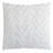 Piercen Microfiber 7 Piece Comforter Set-391694765-391694764