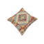 Coussin en kilim Tribal Jolie-599554339-599554336